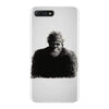 bigfoot research institute iPhone 7 Plus Case