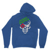army sniper Unisex Hoodie