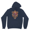 fighters ceramic mug Hoodie