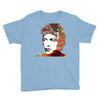 Bob Dylan Youth Tee