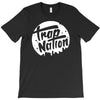 trap nation trending T-Shirt