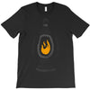 lantern T-Shirt
