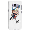 bipper1 Samsung Galaxy S8 Plus