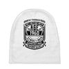 Things Better 1960 Age Approach Magnificent Baby Beanies