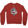 watup Crewneck Sweatshirt