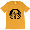 bayonet T-Shirt