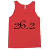 26 c Tank Top