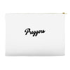 Preggers Accessory Pouches