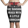 June Girls Pencil Skirts