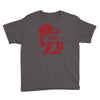 house of lion Youth Tee