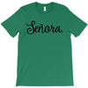 senora T-Shirt