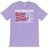 better call ad T-Shirt