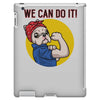 international womens iPad 3 and 4 Case
