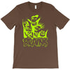 brain squad T-Shirt