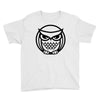 owl Youth Tee