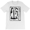 survivor's kit T-Shirt