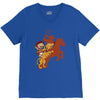 wild bill pickles V-Neck Tee