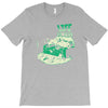 life evaders T-Shirt