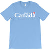made in canada T-Shirt
