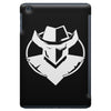young guns iPad Mini