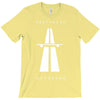 road autobahn T-Shirt
