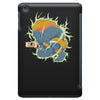charging iPad Mini