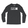 na is best Long Sleeve Shirts