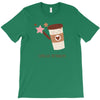 Espresso Patronum T-Shirt