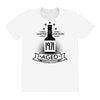 limited edition 1971 aged perfection All Over Women's T-shirt