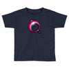 pen haxico 2 Toddler T-shirt