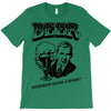 beer T-Shirt