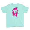BEAUTY Youth Tee