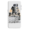 Beer Club Pub Samsung Galaxy S7