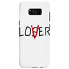 Loser Lover Samsung Galaxy S8