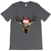 noel deer T-Shirt