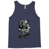 Tatoo Tank Top