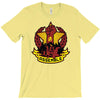 revolutionary assembly T-Shirt