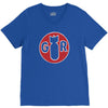 good riddance V-Neck Tee