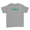 fahrie77 Youth Tee
