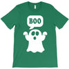 Ghost Boo T-Shirt