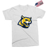 fahrie77 Exclusive T-shirt