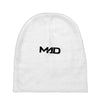 MD Baby Beanies