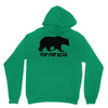 pop pop Unisex Hoodie