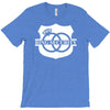 ring security T-Shirt