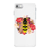 bee iPhone 7 Case