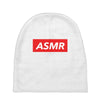 Asmr Hypebeast Baby Beanies