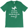 midnight T-Shirt