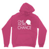 chancelor Unisex Hoodie