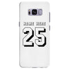Original 1993 Samsung Galaxy S8 Plus