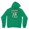 social distortion ball &amp; chain Unisex Hoodie